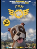 Stubby