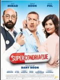 Supercondriaque
