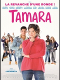 Tamara