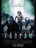 Tarzan