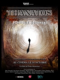 Thanatos, l’ultime passage
