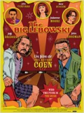 The Big Lebowski><div class =