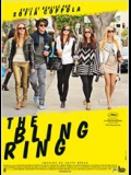 THE BLING RING