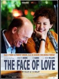 The Face of Love