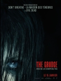 The Grudge