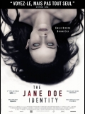 The Jane Doe Identity><div class =