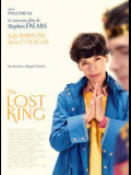 THE LOST KING