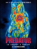 The Predator