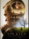 Tolkien