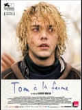 Tom à la ferme