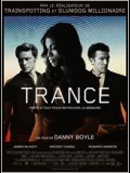 Trance