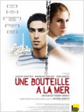 Une bouteille � la mer