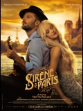 Une Sirène à Paris