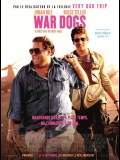 War Dogs