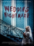 Wedding Nightmare