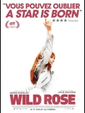 Wild Rose