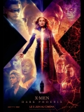 X-Men : Dark Phoenix
