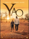 Yao