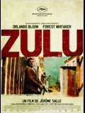 Zulu