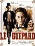Le Guépard (copie restaurée)
