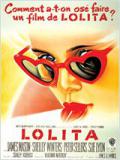 Lolita><div class =